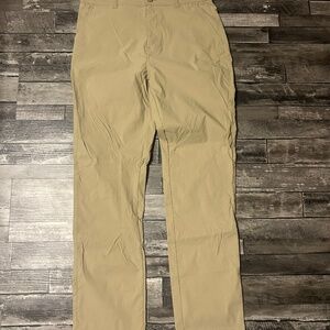 New Men Stretch pants